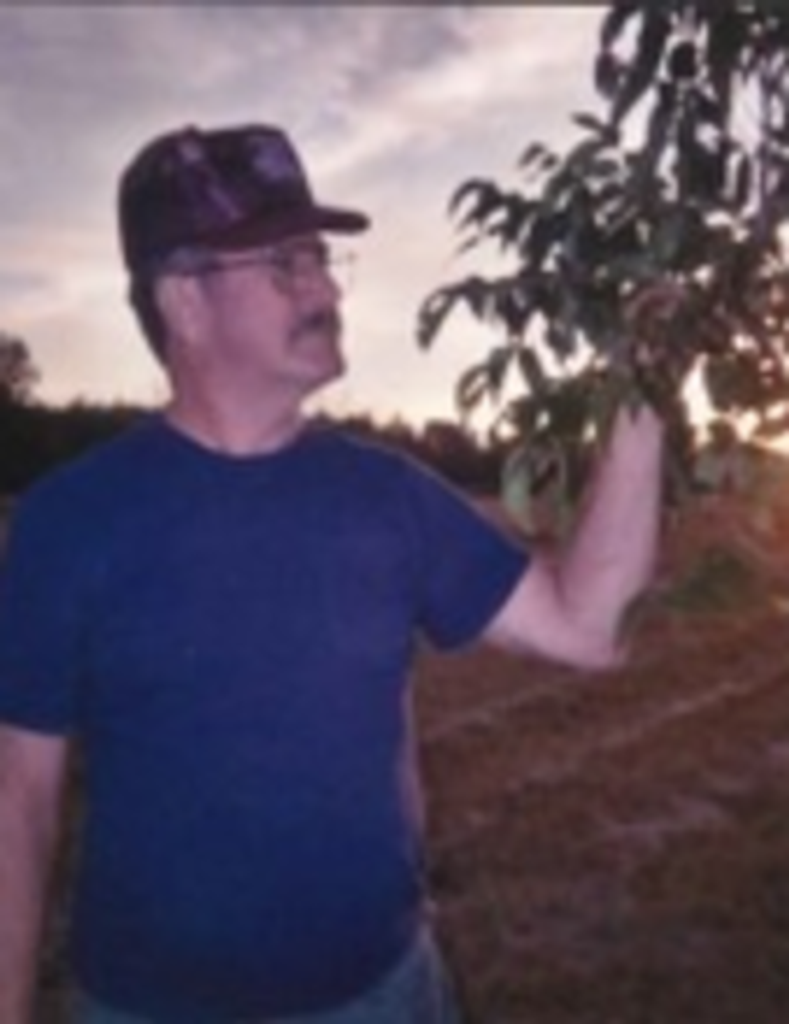 Jerry  Lee Donnelly