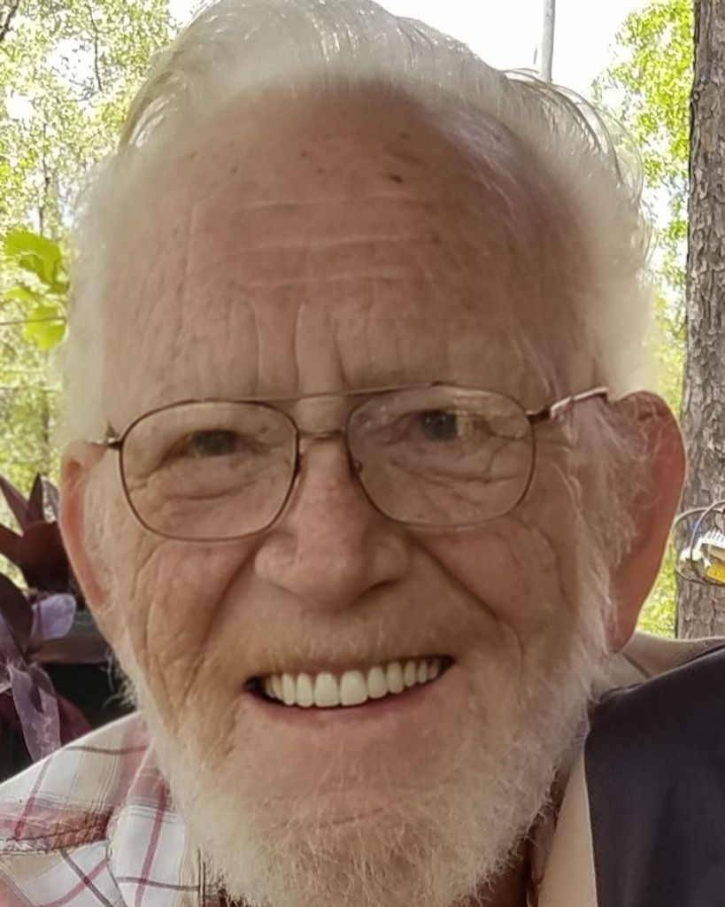 Terry Lynn Basye Sr. Profile Photo
