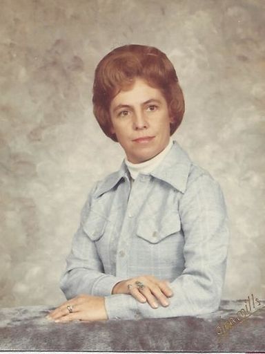Donna Moree Webb photo gallery thumbnail 43 of 48