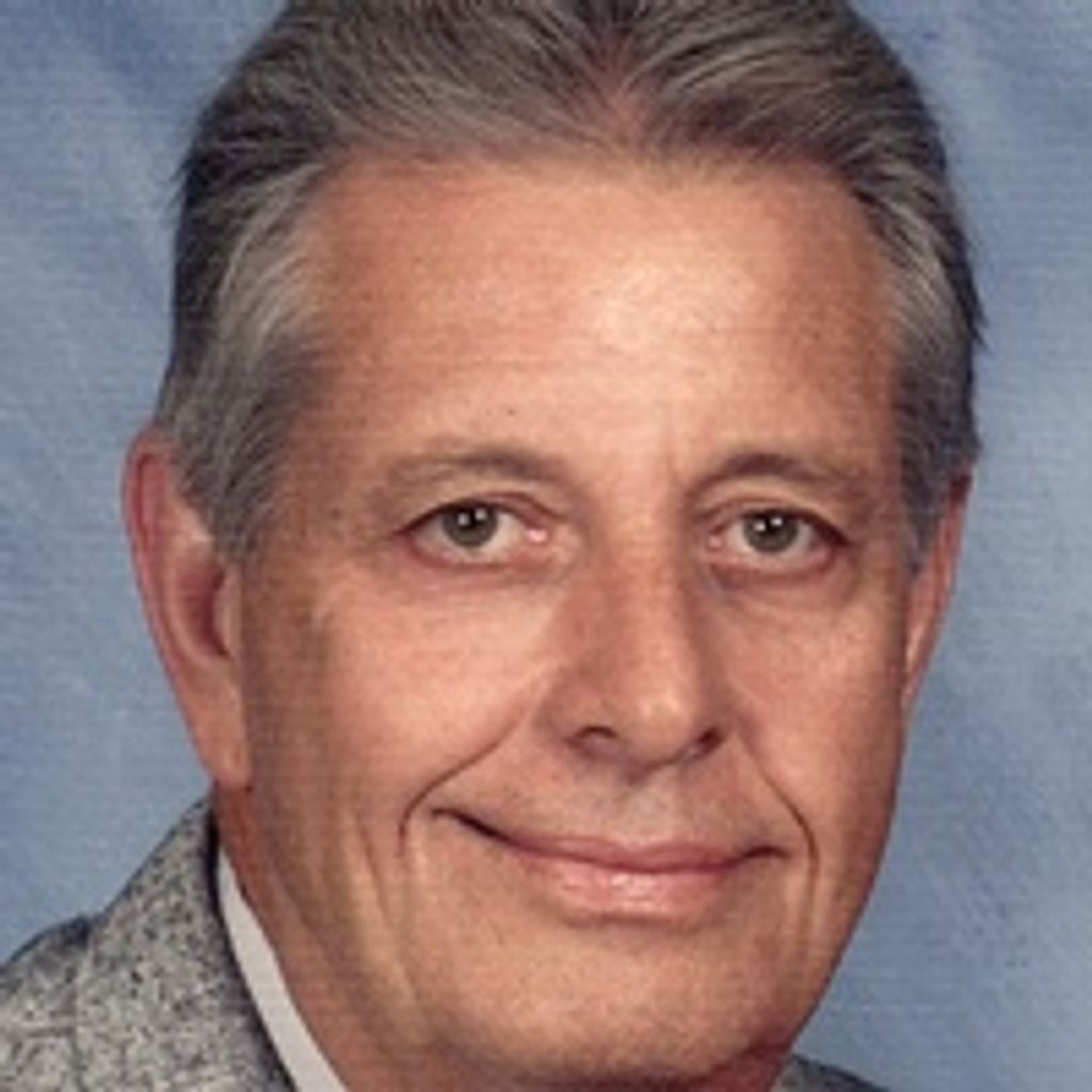 ROY CURTIS LEE Profile Photo