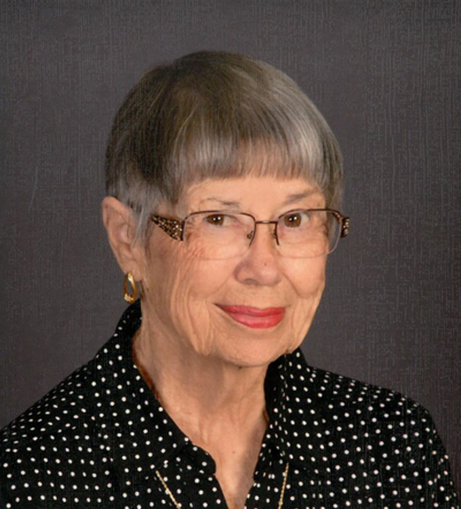 Anita M. Girard Profile Photo