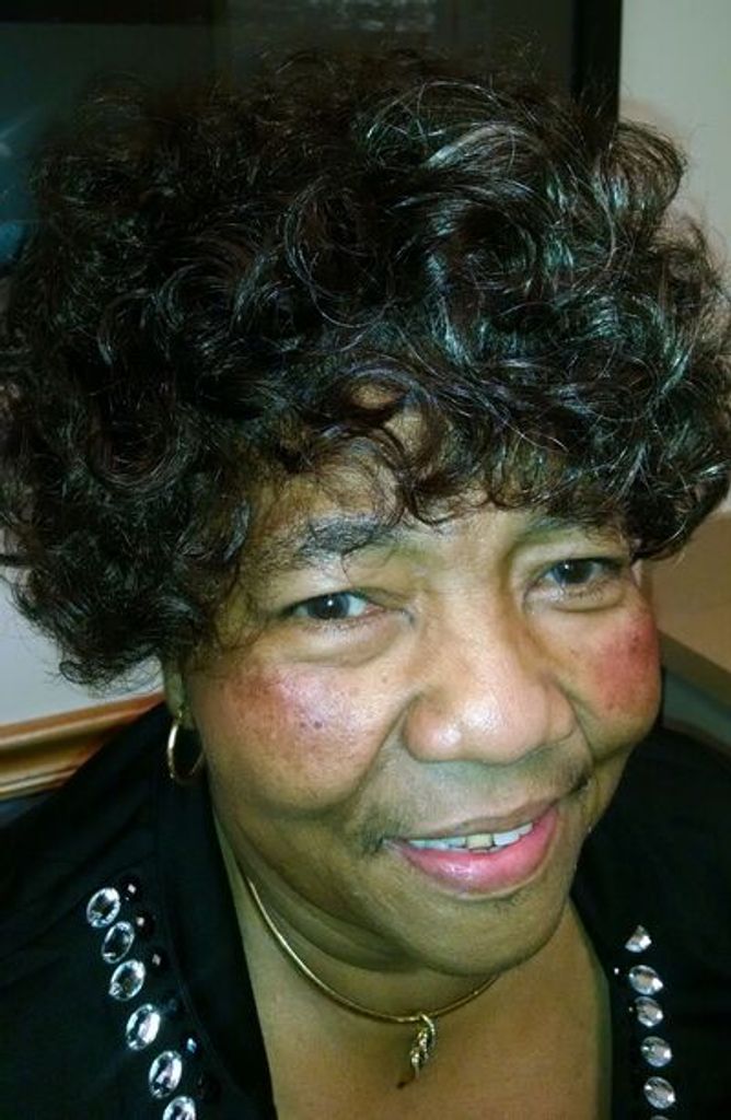 Rose Marie Marks Profile Photo