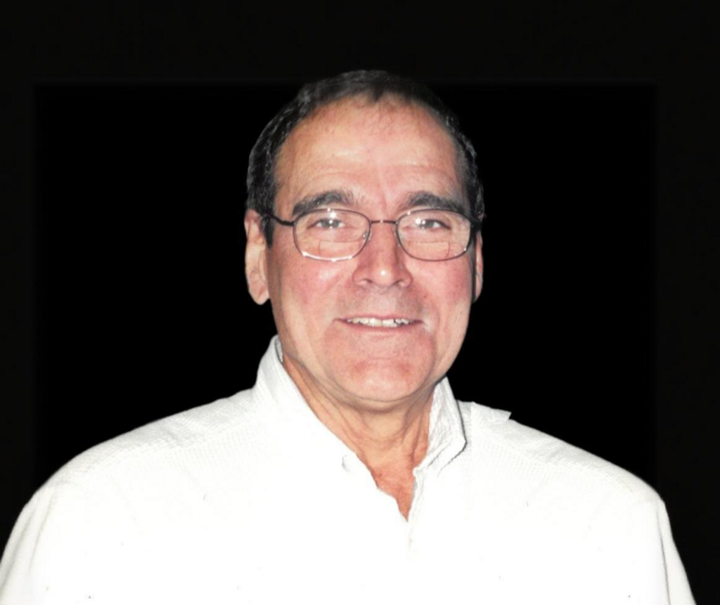 Armando C. Dias Profile Photo