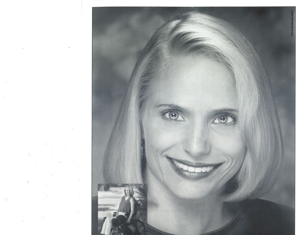 Kathryn Ann Christopher