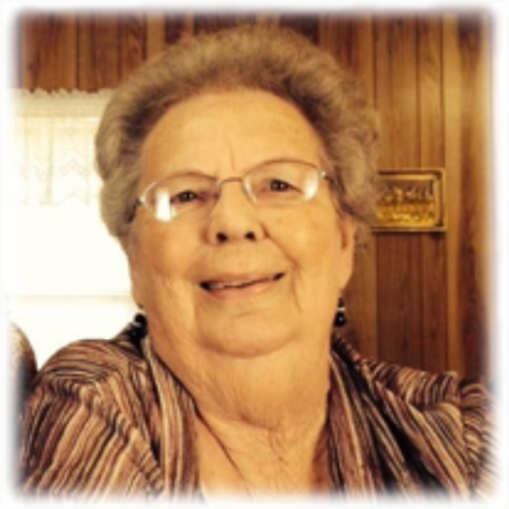 Jean Brown