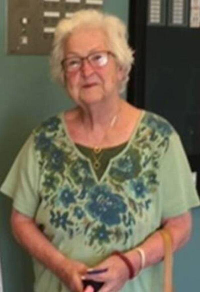 Joan L. Richmond Profile Photo