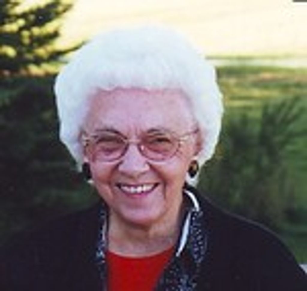 Bertha   Krog
