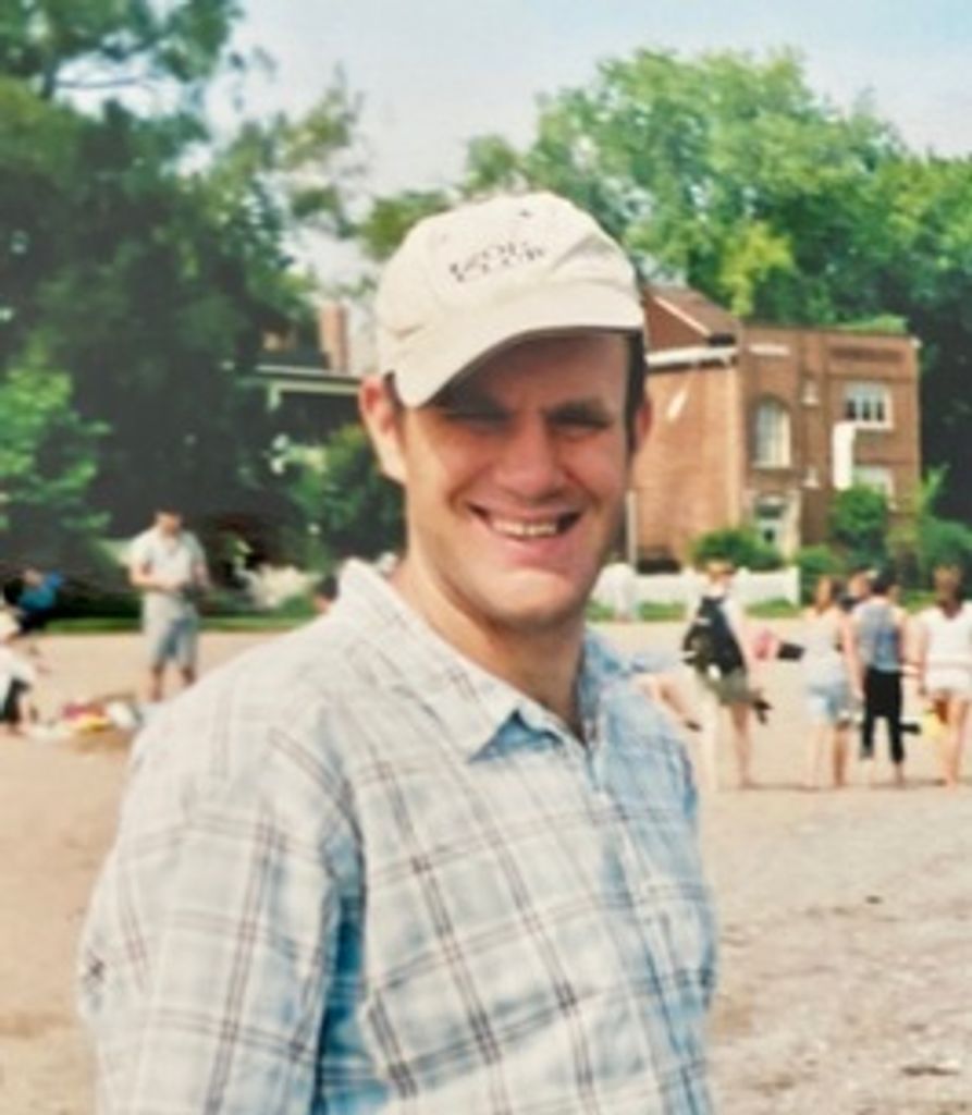 Doug Massie