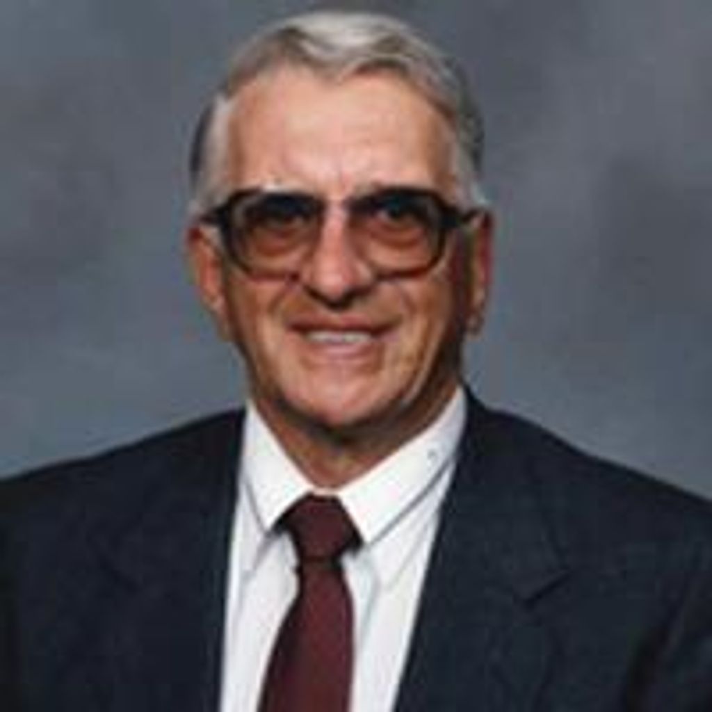 Laurel  "Lolly" Koehn
