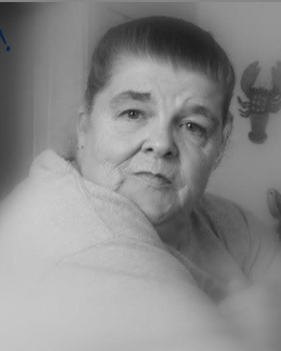 Patricia A. Del-Nero's obituary image