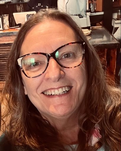 Judy Carol Turner Profile Photo