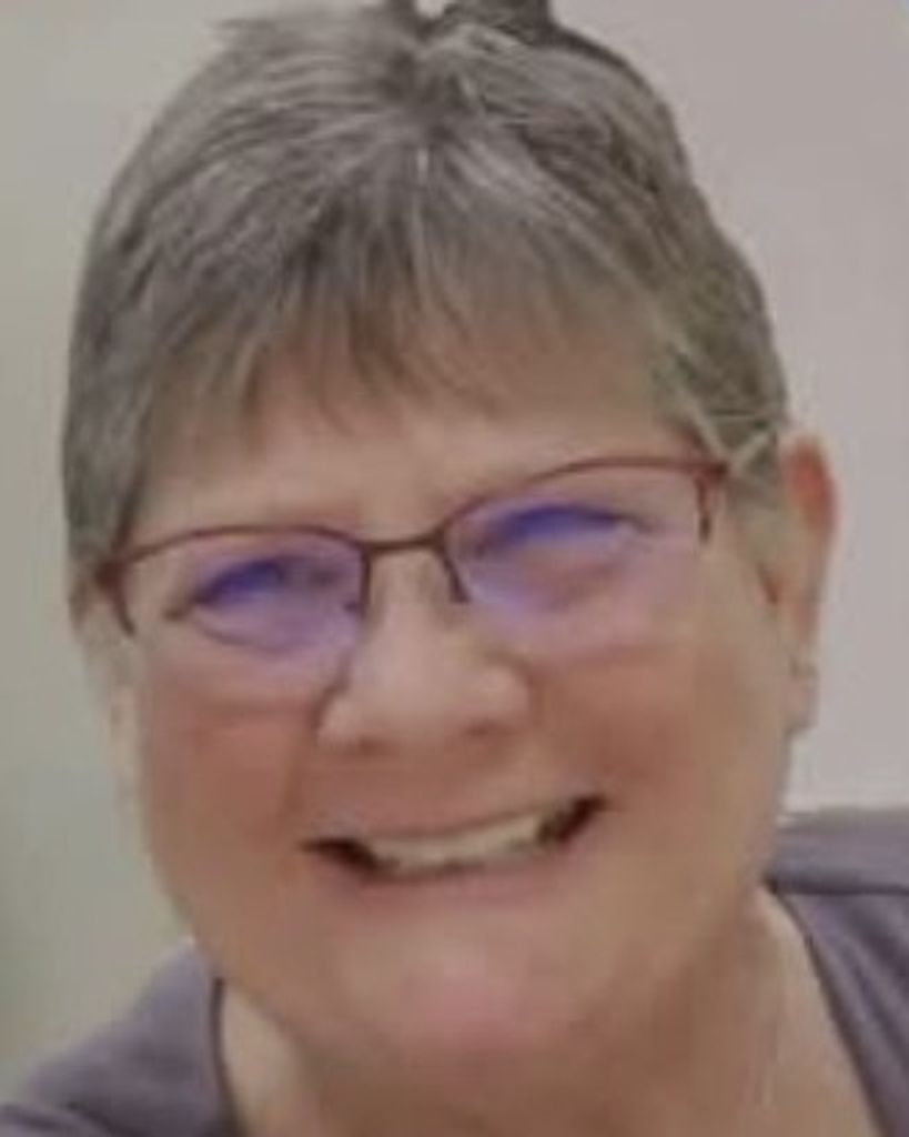 Colleen Marie Roberts Profile Photo