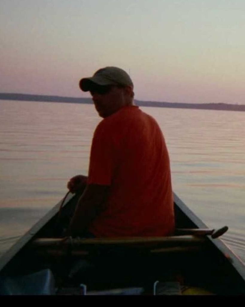 Jeff Lewison