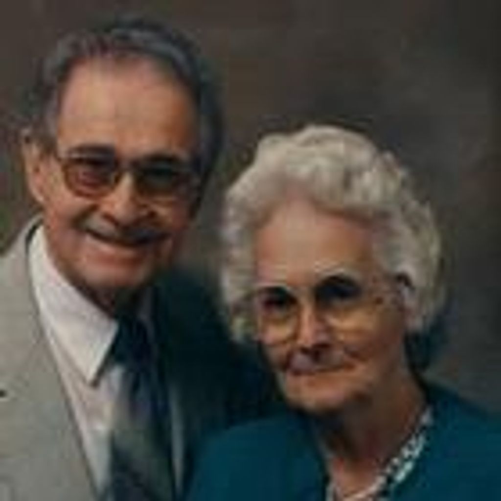 Mary L. Beaver