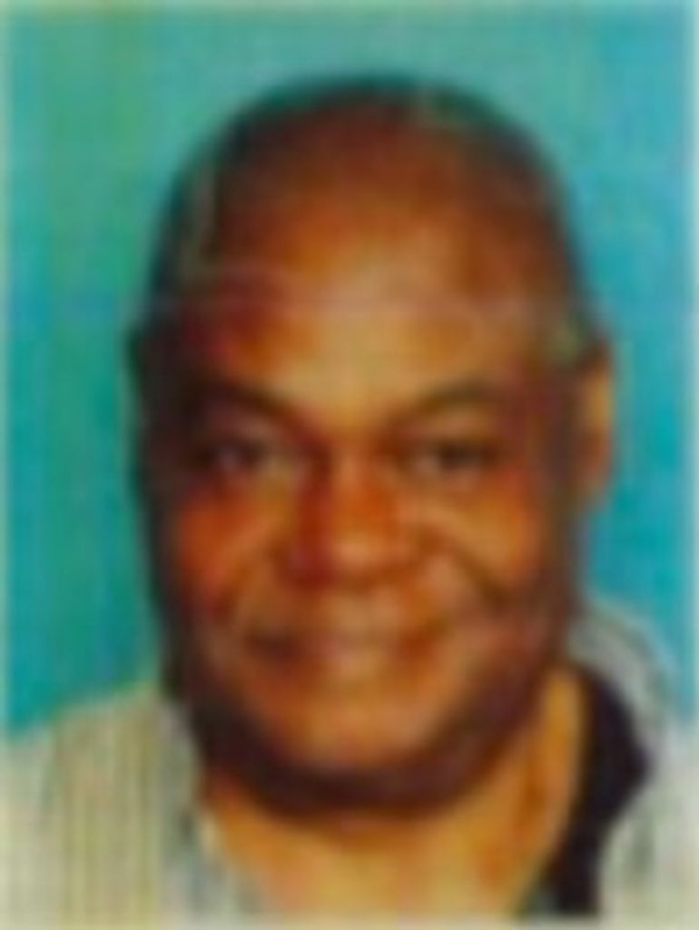 Albert Harry Porea, Jr. Profile Photo