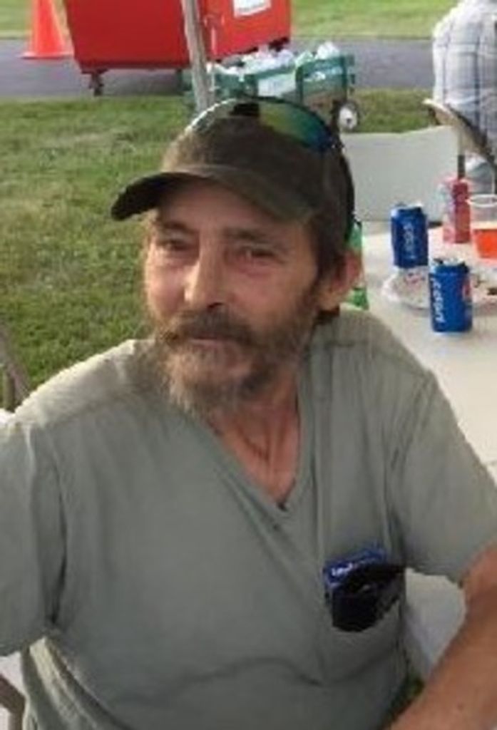 James "Jim" E. Murphy Ii