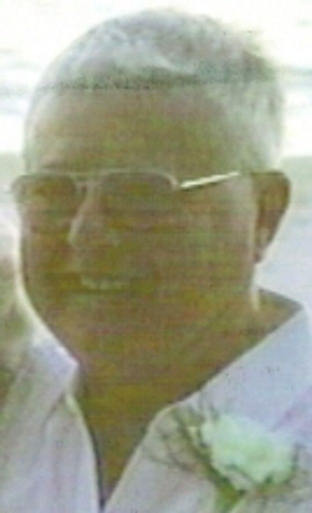 Robert L. Steinberg