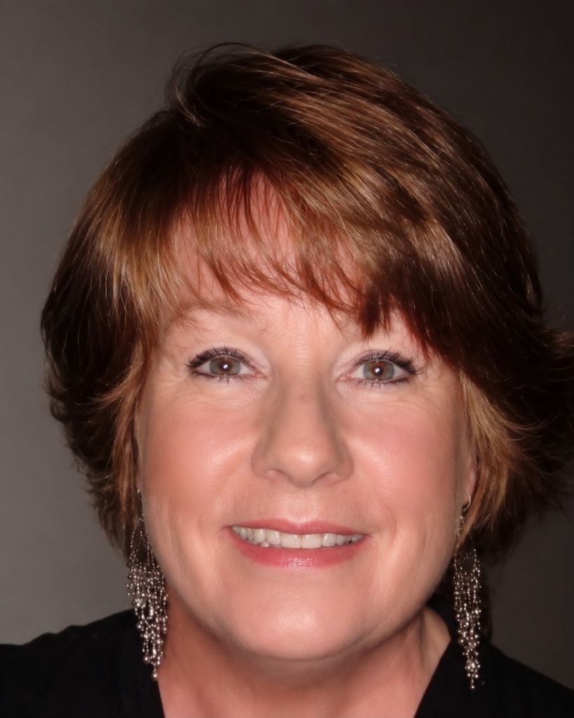 Diane Marie Swan MacGillivray