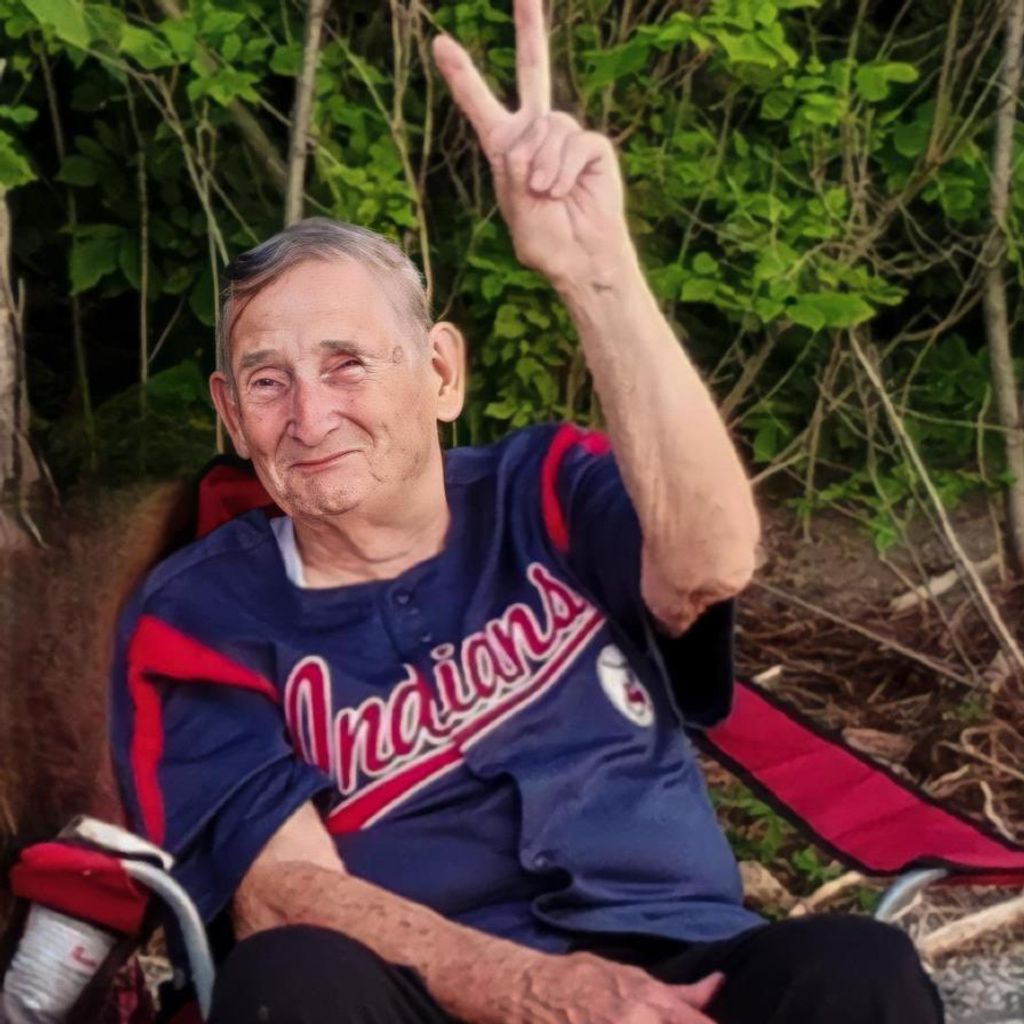 Gary W. Gunnoe