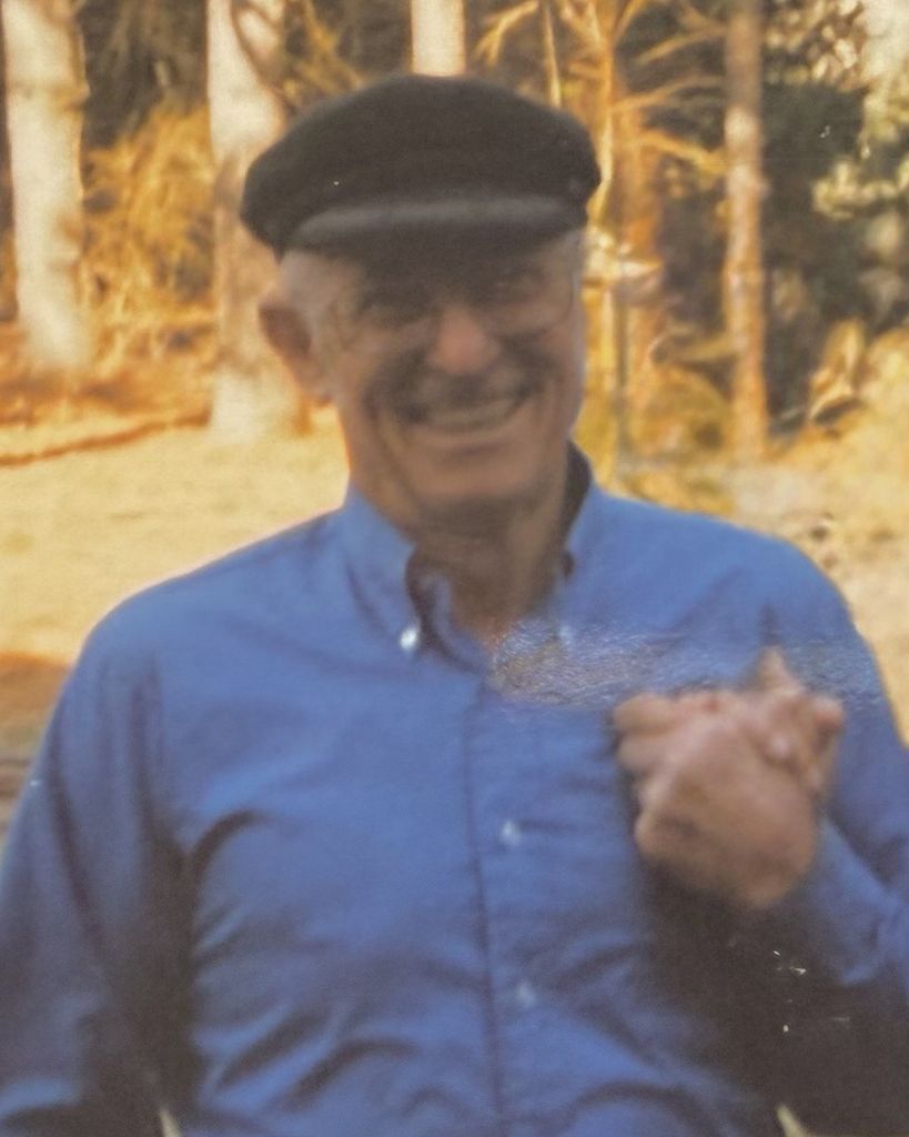 Dr. Charlie Dean Williams, DVM Profile Photo