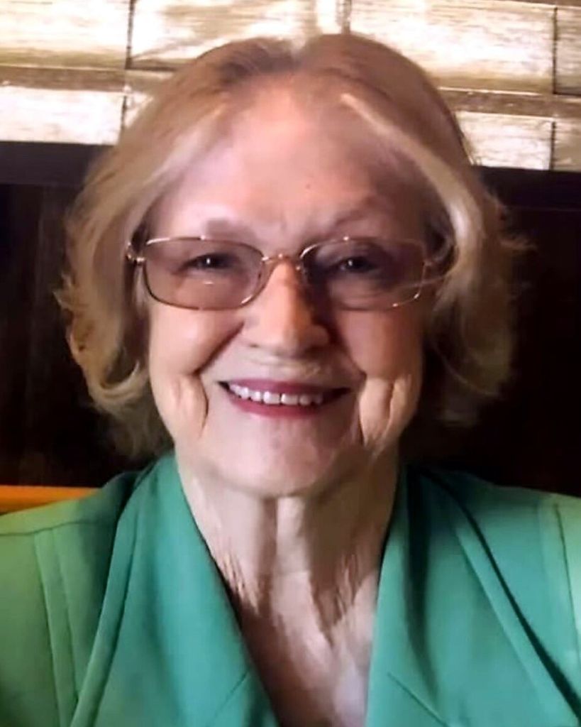 Linda Leola Howerton