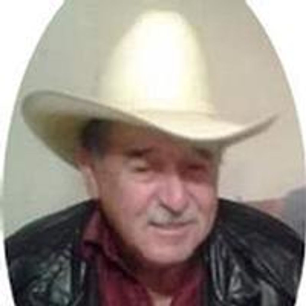 Francisco Pedraza