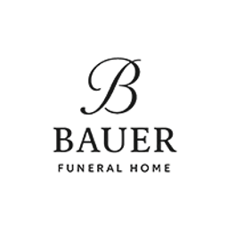 Bauer Funeral Homes