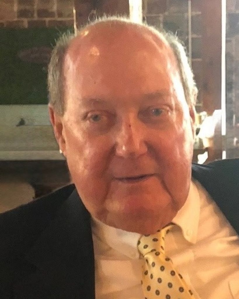"Ed" Bobbie Owens