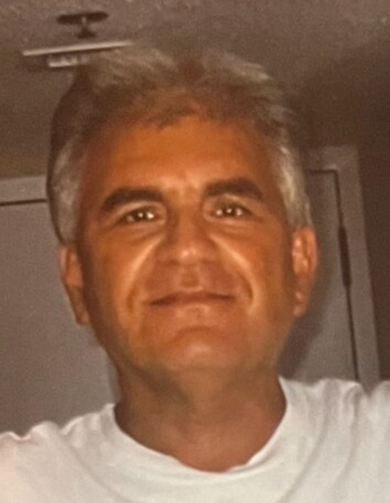Philip Rocco Napolitano Profile Photo