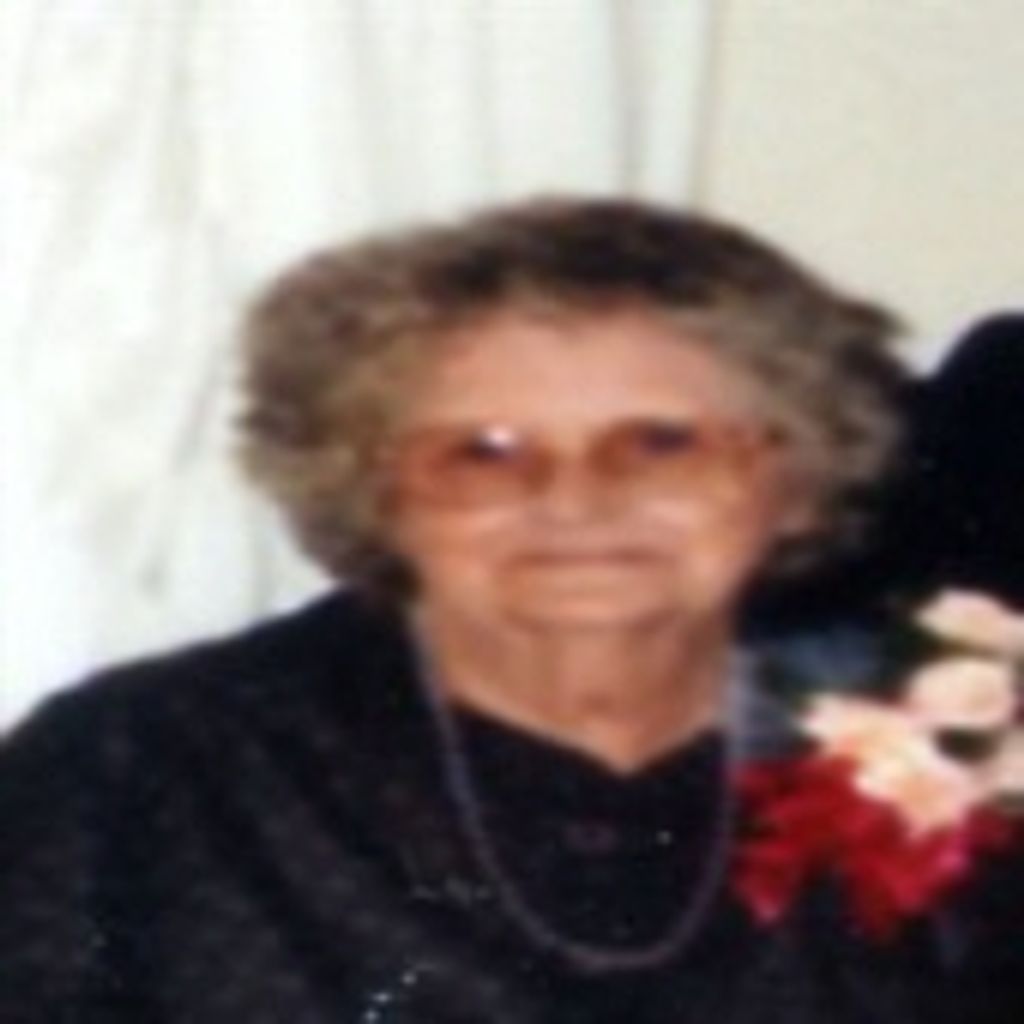 Maureen Lynn Morgan