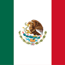 Emblem