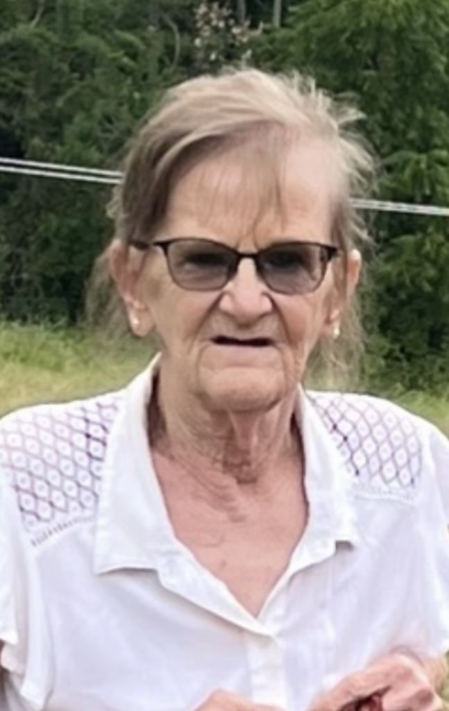 Linda L. Gower Profile Photo