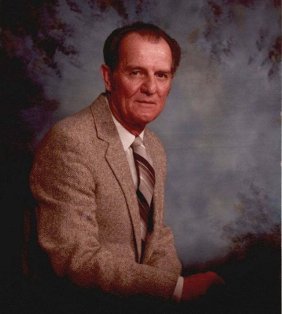 Leroy William Fessler Profile Photo