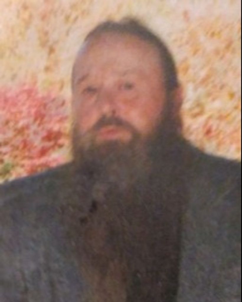 William Martin Burns Profile Photo