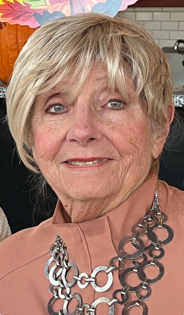 Barbara Prokopik Profile Photo