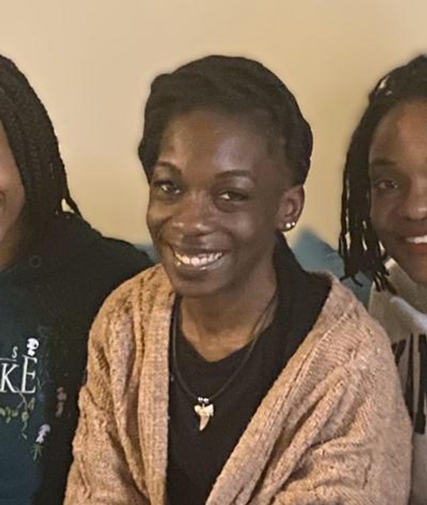 Robin Irish Clark Profile Photo