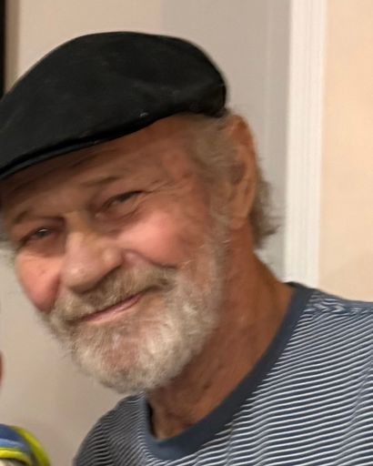 Larry Dean Clifton's obituary image