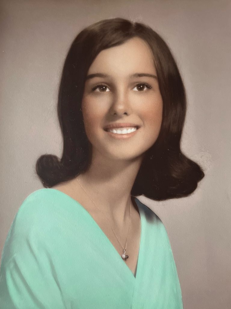 Denise Marie Doerr Profile Photo