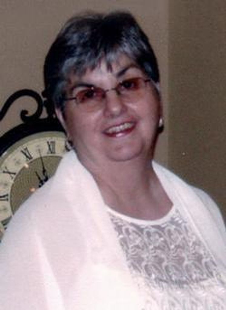 Janna D. Allen