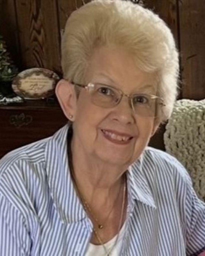 Sharon G. Donnelly Profile Photo