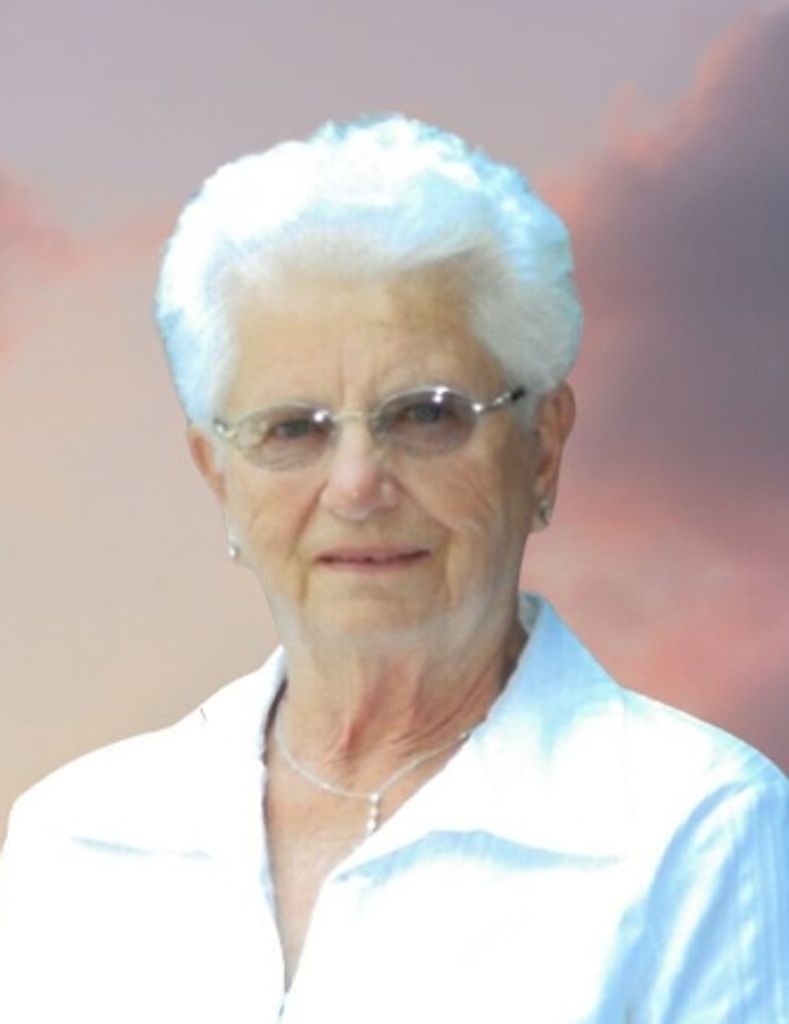 Carol E. Wetor