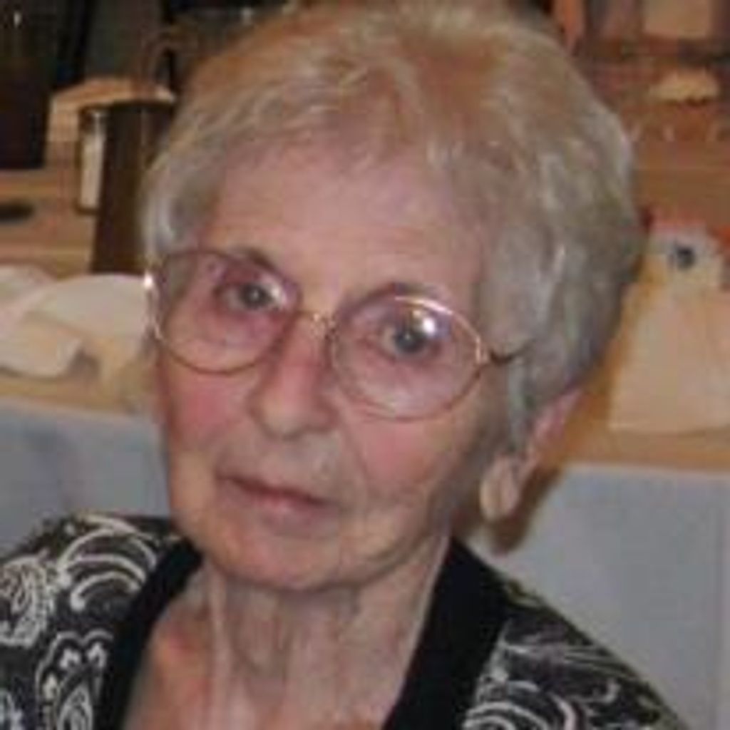 Nina Peoples