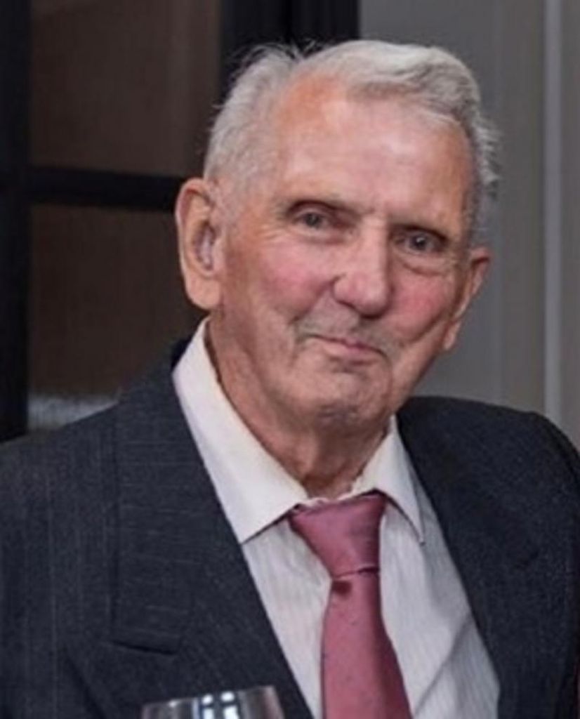 James Bovee Profile Photo