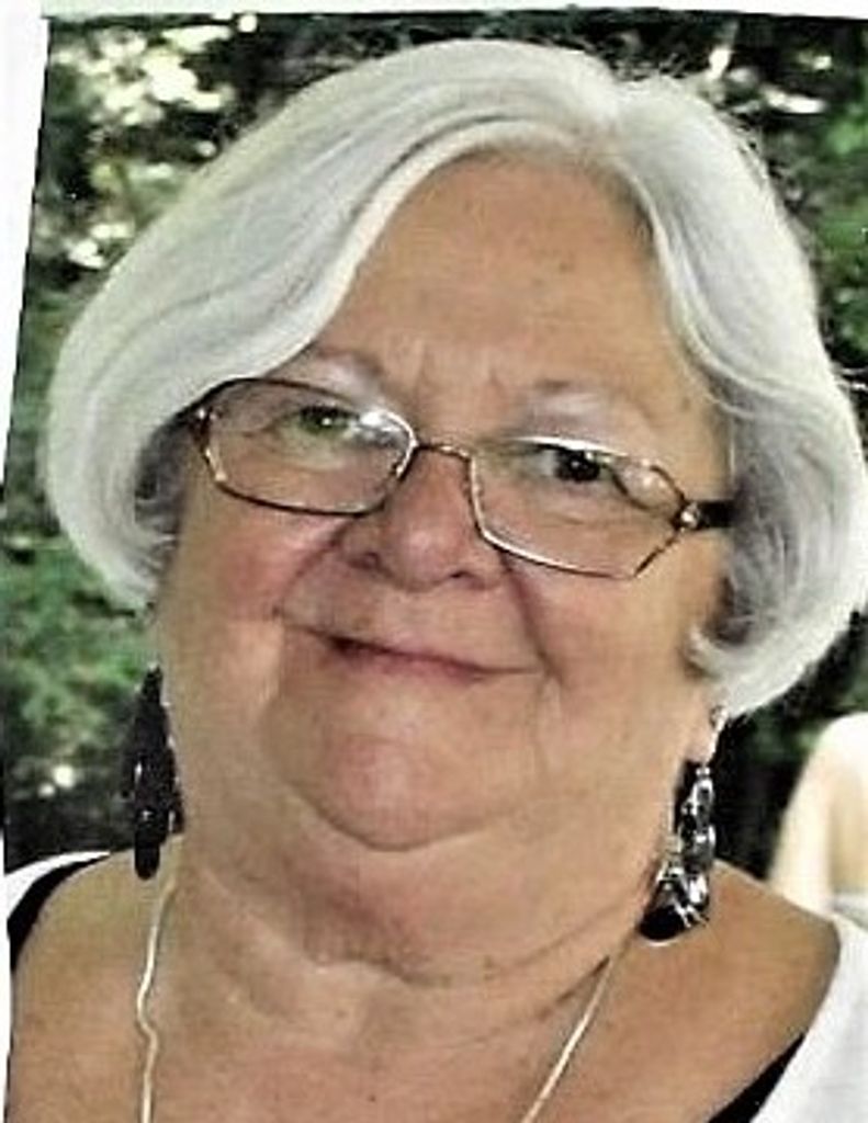 Rhea R. (Roy)  Mccarthy