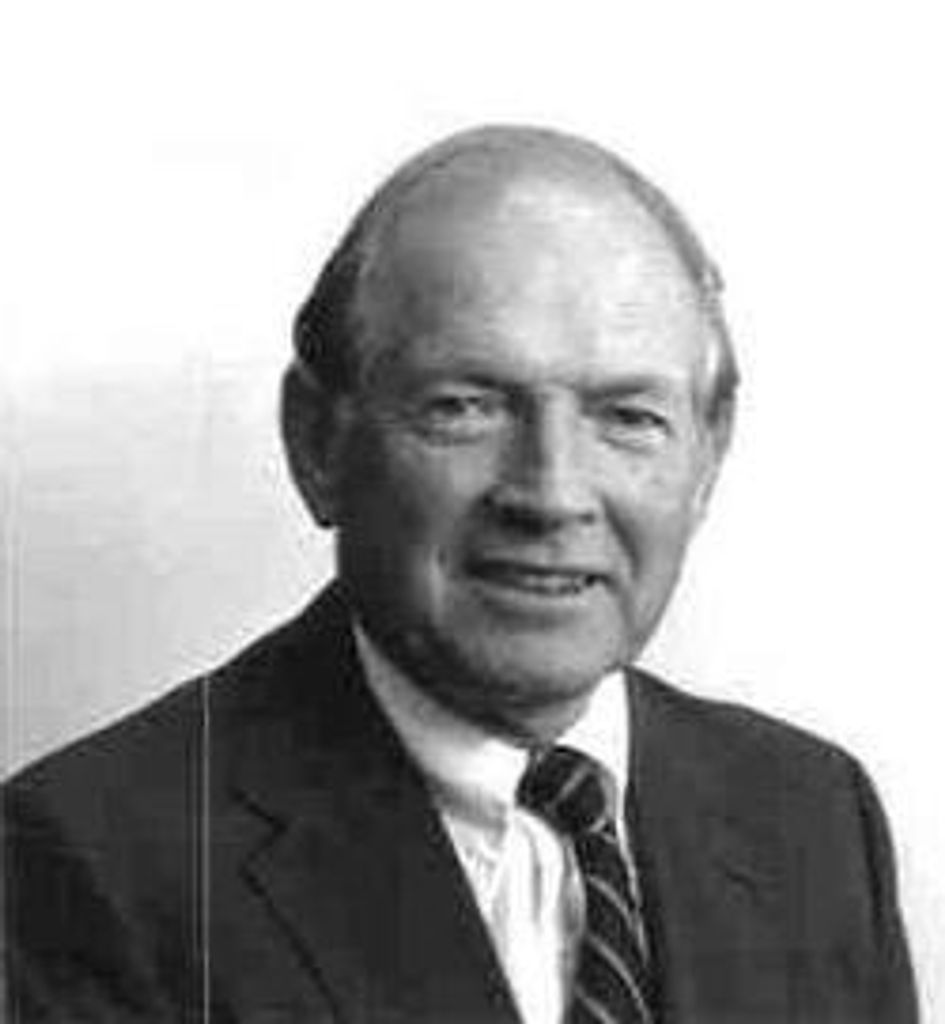 James Raymond Mcdaniel, Jr.
