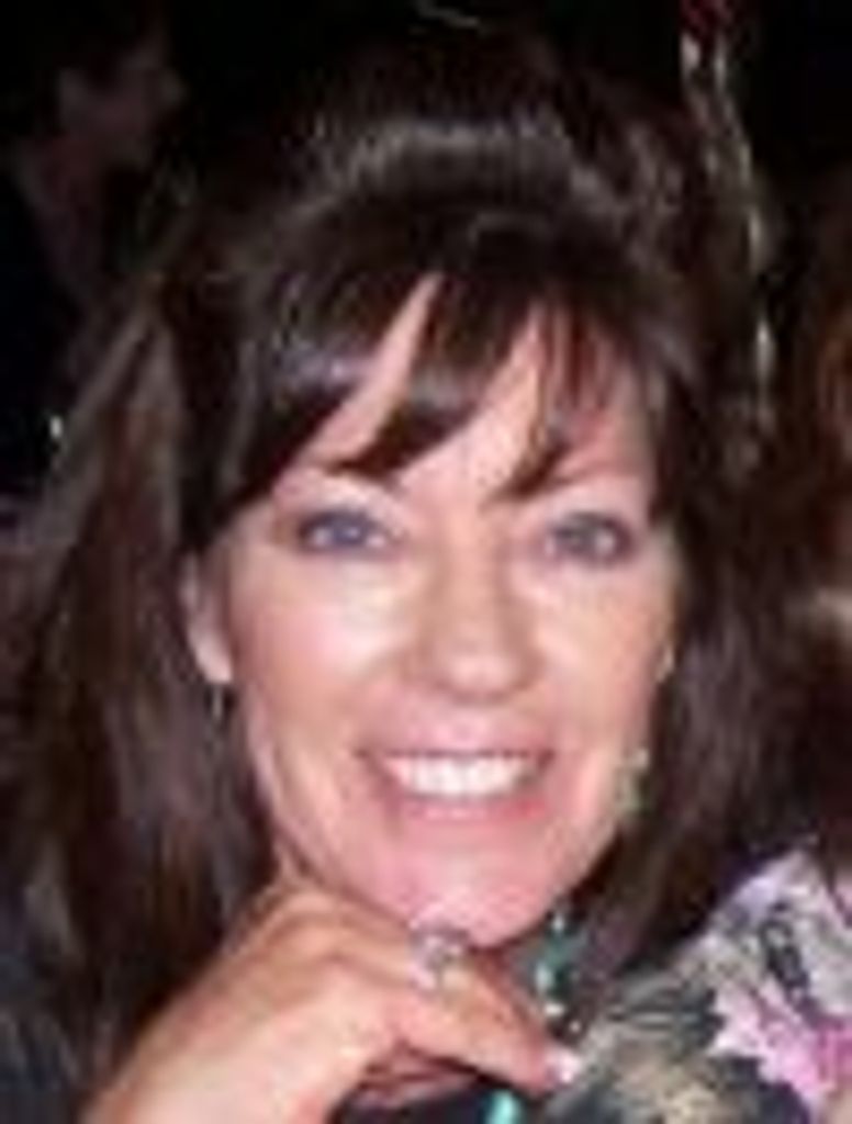 Crystal Lynn Chester