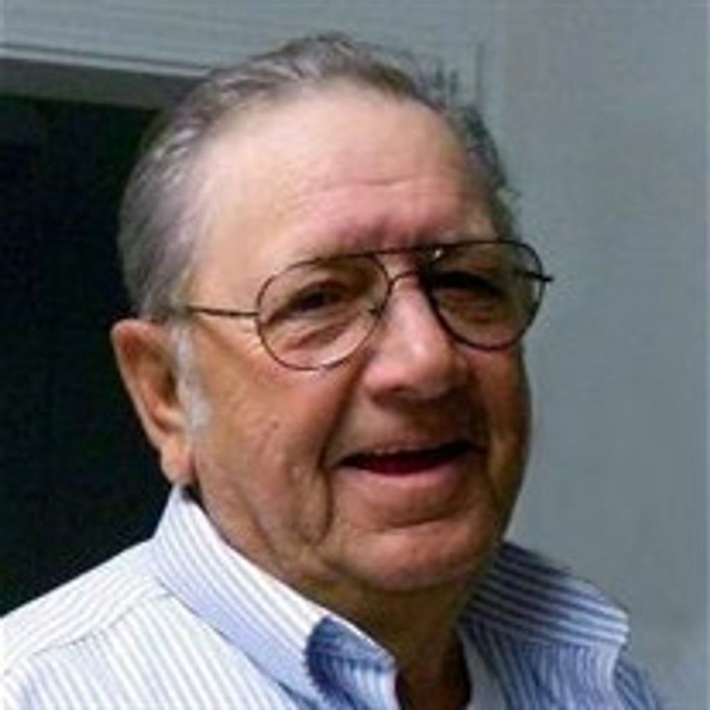 Paul Wilson