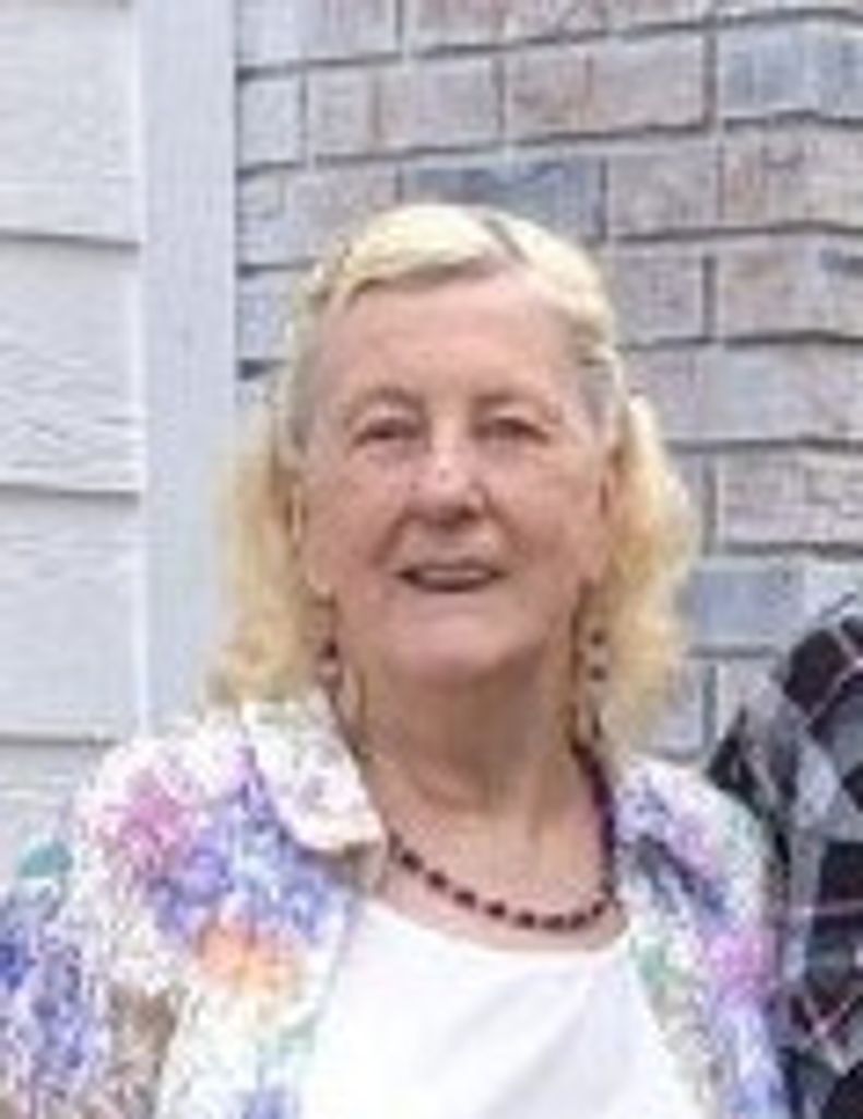 Debra Diane (Hill)  Willis