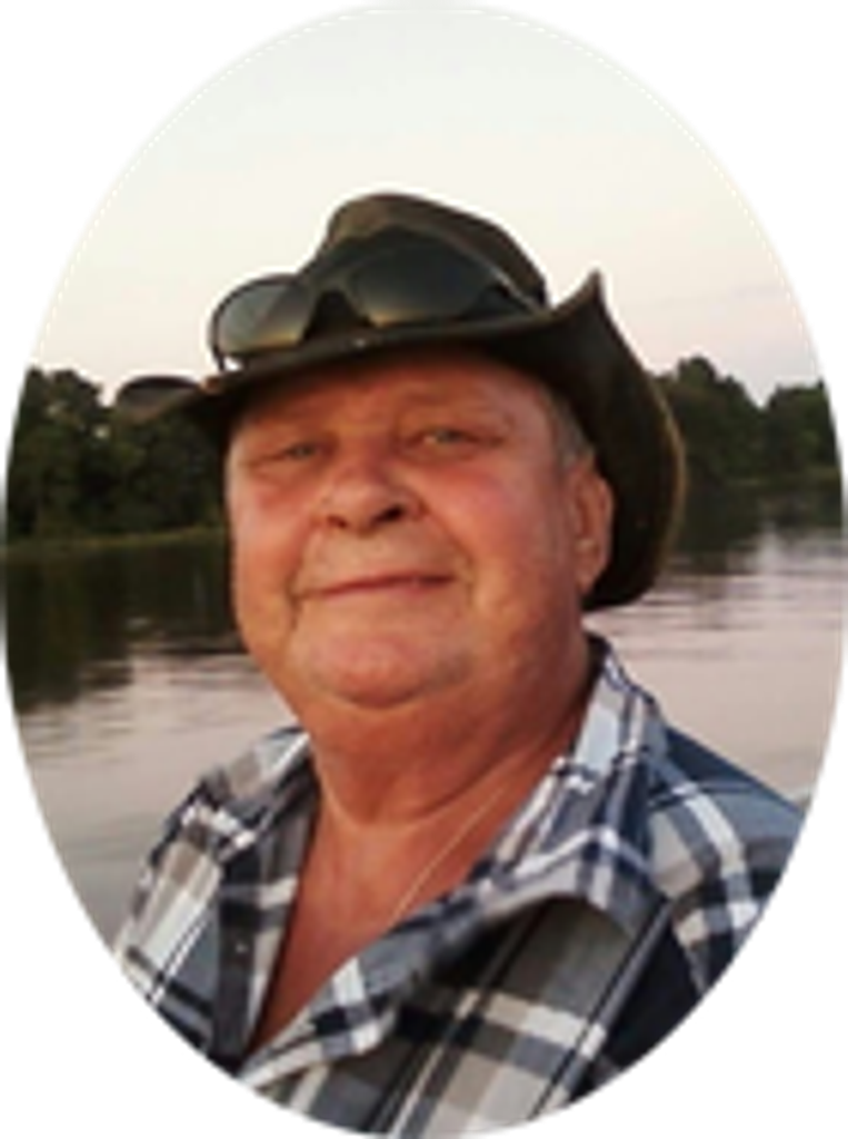 Wallace Reuter