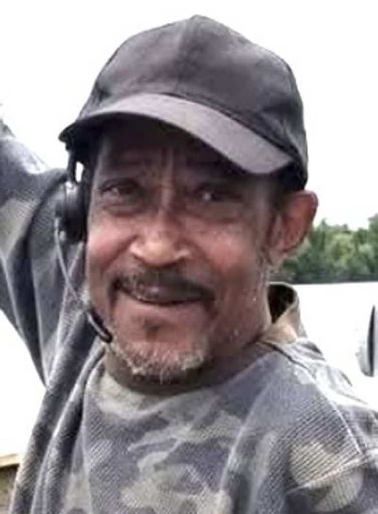 Ralph E. Weaver Profile Photo
